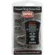 Rapala Compact Touch Screen Scale 50Lb