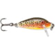 Rapala CountDown 01 Lure Brown Trout