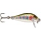 Rapala CountDown 01 Lure Rainbow Trout