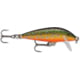 Rapala CountDown 03 Lure Brook Trout