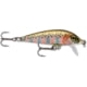 Rapala CountDown 03 Lure Rainbow Trout