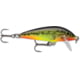 Rapala CountDown 05 Lure Fire Minnow
