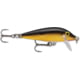Rapala CountDown 05 Lure Gold