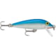 Rapala CountDown 07 Lure Blue