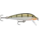 Rapala CountDown 07 Lure Yellow Perch
