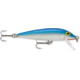 Rapala CountDown 09 Lure Blue