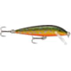 Rapala CountDown 09 Lure Brook Trout