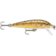 Rapala CountDown 09 Lure Brown Trout
