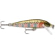 Rapala CountDown 09 Lure Rainbow Trout