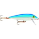 Rapala Countdown Lure Sinking Blue 4 3/8in 9/16oz
