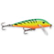 Rapala Countdown Lure Sinking Firetiger 4 3/8in 9/16oz