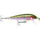 Rapala Countdown Lure Sinking Rainbow Trout 4 3/8in 9/16oz