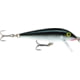 Rapala Countdown Lure Sinking Silver 4 3/8in 9/16oz