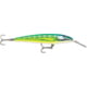 Rapala CountDown Magnum Elite 185 Jig Armored Dorado