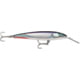 Rapala CountDown Magnum Elite 145 Jig Armored Flying Fish
