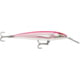Rapala CountDown Magnum Elite 185 Jig Armored Hot Pink UV