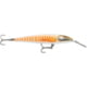 Rapala CountDown Magnum Elite 185 Jig Armored Pearl Orange