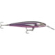 Rapala CountDown Magnum Elite 185 Jig Armored Purple Mackerel