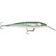 Rapala CountDown Magnum Elite 185 Jig Armored Sardine