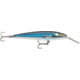 Rapala CountDown Magnum Elite 185 Jig Armored Silver Mackerel