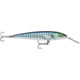 Rapala CountDown Magnum Elite 185 Jig Armored Wahoo