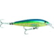 Rapala CountDown Magnum Lure Sinking Dorado 2 3/8oz 7in