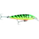 Rapala CountDown Magnum Lure Sinking Firetiger 1 1/4oz 5 1/2in