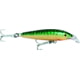 Rapala CountDown Magnum Lure Sinking Green Mackerel 1 1/4oz 5 1/2in
