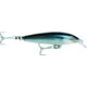 Rapala CountDown Magnum Lure Sinking Mullet 1 1/4oz 5 1/2in