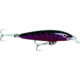 Rapala CountDown Magnum Lure Sinking Purple Mackerel 1 1/4oz 5 1/2in