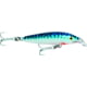 Rapala CountDown Magnum Lure Sinking Silver Mackerel 1 1/4oz 5 1/2in