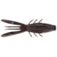 Rapala CrushCity Bronco Bug 6 Pack California Craw 4in