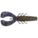 Rapala CrushCity Cleanup Craw 7 Pack Bama Bug 3-1/2in