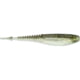 Rapala CrushCity Freeloader 4 1/4in 6 Per Package Shad