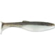 Rapala CrushCity Mayor 2 1/2in 8 Per Package Gizzard Shad