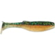 Rapala CrushCity Mayor 2 1/2in 8 Per Package Perch