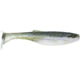 Rapala CrushCity Mayor 4in 6 Per Package Electric Shad