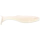 Rapala CrushCity Mayor 6 Pack Albino Pearl 4in