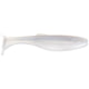 Rapala CrushCity Mayor 6 Pack Albino Shad 4in