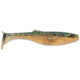 Rapala CrushCity Mayor 6 Pack Perch 4in