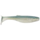 Rapala CrushCity Mayor 6 Pack Sexy Shad 4in
