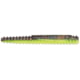 Rapala CrushCity Ned Belt 10 Pack Coppertreuse 3in