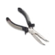 Rapala Curved Pliers 6.5in