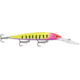 Rapala Deep Husky Jerk 12 Lure Headspin