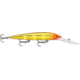 Rapala Deep Husky Jerk 12 Lure Juicy Lucy