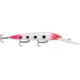 Rapala Deep Husky Jerk 12 Lure Pink Squirrel