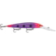 Rapala Deep Husky Jerk 12 Lure Rave