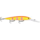 Rapala Deep Husky Jerk 14 Lure Dreamsicle
