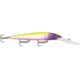 Rapala Deep Husky Jerk 14 Lure Moldy Fruit
