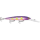 Rapala Deep Husky Jerk 14 Lure Voodoo Haze